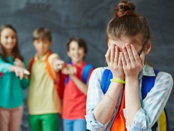 Warga Geger, Video Aksi Bullying SMA Nusantara Tersebar di Media Sosial