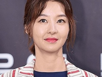 Ribut Warisan, Suami Aktris Song Sun Mi Tewas Dibunuh