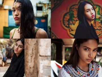 7 Fakta Unik Tentang Perempuan di Seluruh Dunia