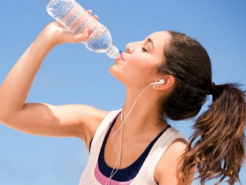 Awas, Ini 5 Bahaya di Balik Minuman Isotonik