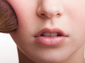 Hindari 5 Kebiasaan Sepele Ini Agar Kulit Wajah Tak Rusak