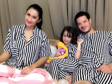  Anak Disebut Jadi Target Pedofilia, Ini Tanggapan Zack Lee