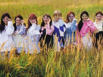 MV 'TT' Raih 250 Juta Viewers, Twice Berhasil Kalahkan Rekor Big Bang