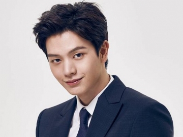  Susul Minhyuk, Sungjae Siap Rilis Lagu Untuk Proyek Solo 'Piece of BTOB'