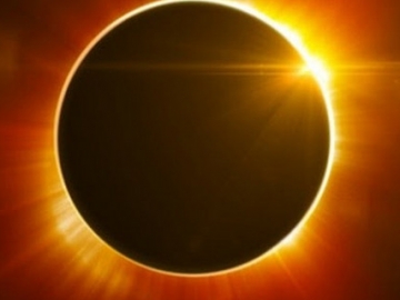 4 Mitos Gerhana Matahari dari Peradaban Kuno yang Melegenda