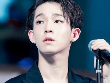 Gerah Selalu Dikomentari Negatif, Nam Tae Hyun Bakal Laporkan Haters ke Polisi