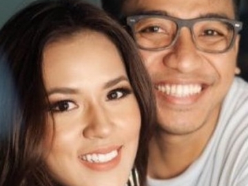 Sisi Lain Raisa yang Rajin Ibadah Diungkap MUA, Netizen Beri Pujian