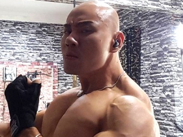 Dituding Tak Bayar Pajak Kendaraan, Deddy Corbuzier Naik Pitam