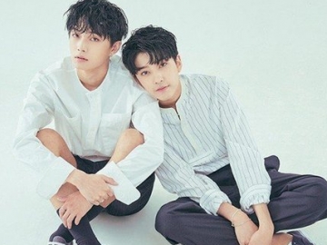 Agensi Stop Pemberian Hadiah & Tutup Situs Fans Yong Guk & Si Hyun 'Produce 101'