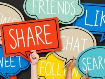 Punya 800 Ribu Akun, Sindikat Penyebar SARA Saracen Juga Dibayar Mahal