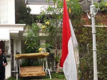 Ini Temuan Mengejutkan Pegawai Dinas Pajak di Rumah Raffi Ahmad