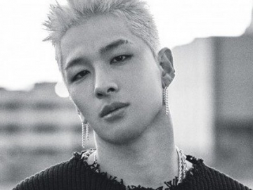 Cukup Bermakna, Ini Arti Big Bang Untuk Taeyang