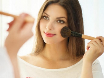 5 Hobi Kekinian yang Bisa Bikin Kamu Sukses Kalau Ditekuni