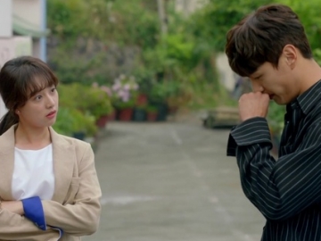 Ingin Tahu Seseorang Berbohong atau Jujur? Perhatikan Dari 7 Perilaku Ini