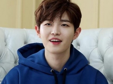 Sebut Kata Rasis, Kim Jae Hwan 'Wanna One' Banjir Kritikan