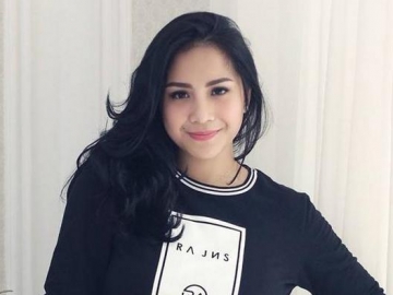 Sudah Lama Kenal, Pria Ini Beberkan Bagaimana Sifat Nagita Slavina yang Sebenarnya