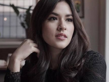 Diam-Diam Gelar Bridal Shower, Desahan Raisa Bikin Netter Salah Fokus