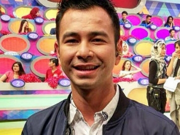 Terlalu Banyak dan Menggurita, Raffi Ahmad Tak Tahu Berapa Jumlah Bisnisnya