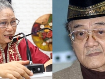 Mulai dari Lia Eden Sampai Eyang Subur, Begini Nasib 5 Tokoh Kontroversial Indonesia Sekarang