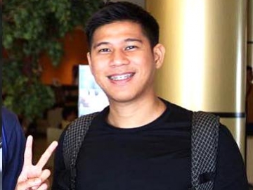 Ajak Duet Nagita Slavina, Nino RAN Buat Netter Penasaran