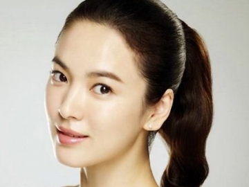 5 Hal Tentang Kulit Berminyak Ini Benar atau Salah? Simak Jawabannya