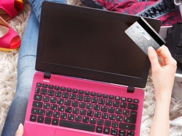 5 Tips Pintar Belanja Online