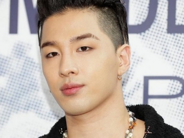 Taeyang Akui Dulu Sering Ketakutan Setiap Bertemu Kang Ho Dong, Kenapa?
