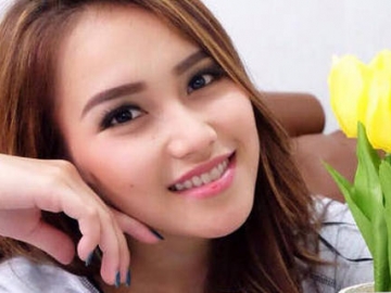 Bohongi Anak Soal Ini, Ayu Ting Ting Dapat Nasihat Tegas dari Dokter