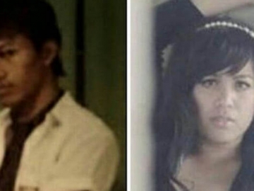 Heboh Isu Gebby Vesta Transgender, Mbah Mijan Buat Komentar Mengejutkan Ini