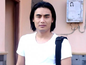 Rumah Keluarga Charly Setia Band Jadi Amukan Sekelompok Orang, Karena Pilkades?