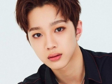 Tulis Kewarganegaraan Tiongkok, Netter Taiwan Nyinyir ke Lai Kuan Lin Wanna One 