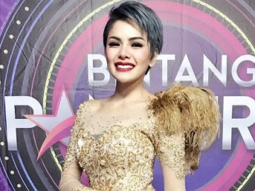 Sudah Daftar Haji, Nikita Mirzani Segera Berangkat ke Tanah Suci Tahun Ini?