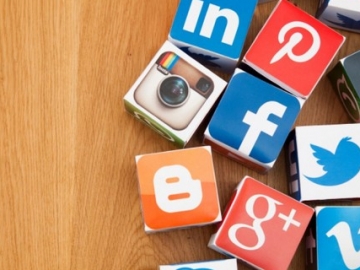 Inilah Prediksi 5 Hal yang Bakal Jadi Tren di Media Sosial 2018