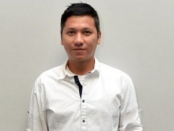 Bicara Soal Tunggakan Pajak Kendaraan, Gading Marten: Gua Lupa