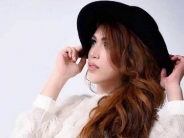 Mbah Mijan 'Bongkar' Jenis Kelamin Gebby Vesta Lewat Nomor KTP, Hasilnya Mengejutkan