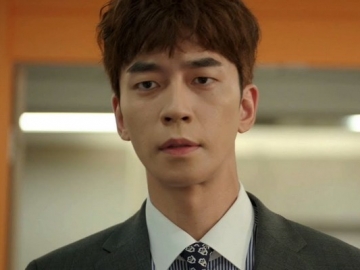 Sempat Bikin Heboh, Aktor 'Man Who Dies to Live' Ini Minta Maaf Soal Kontroversi Budaya Islam