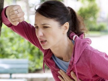 Segera Ubah Gaya Hidup Jika Kamu Merasakan 5 Hal Pada Tubuhmu Ini