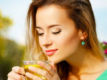 Pagi Hari Rupanya Waktu yang Pas untuk Minum Teh, Berikut 5 Manfaatnya