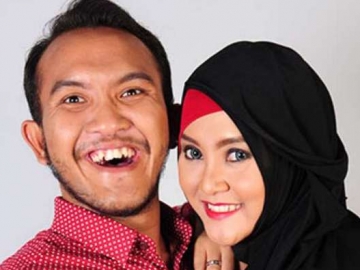 Buka Suara Soal Kembalinya Caisar Joget di 'Pesbukers', Netter Komentari Cadar Indadari