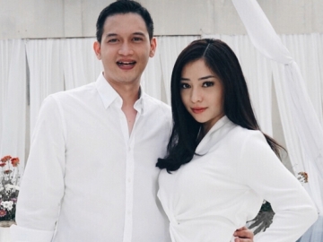 'Dua Wanita Cantik' Tayang Terlalu Malam, Fans Alena dan Galang Pilih Tidur