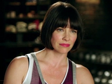 Beri Penghormatan ke Mendiang Ilustrator komik Marvel, Postingan Aktris 'Ant-Man' Ini Banjir Pujian