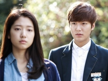 Wanita Patut Memahami, Ini Lho 4 Hal yang Biasanya Dipendam dan Enggan Diungkapkan Oleh Pria