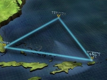 4 Misteri Dunia Ini Telah Terpecahkan Secara Ilmiah