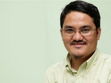 Orangtua Jokowi Dihina 'Tak Jelas Asal Usulnya', Istana: Masa Presiden Ngurusin Jonru