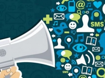 Sempat 'Bersyukur', Jonru Ginting Akhirnya Tetap Dilaporkan ke Polisi Atas Ujaran Kebencian