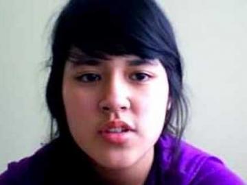 Masa Lalu Raisa Terungkap Jelang Pernikahannya, Begini Foto-fotonya Saat Masih Cupu