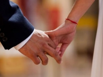 Sudah Waktunya Melepas Masa Lajang? Ini 4 Hal yang Perlu Diperhatikan dalam Memilih Calon Pendamping