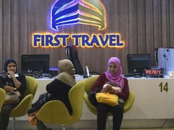 Waspada Penawaran Paket Umrah Murah, Berikut 4 Tips Agar Terhindar dari Penipuan