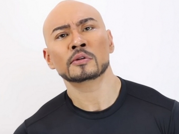 Deddy Corbuzier Bangga Akun Instagram Terverifikasi, Netter: Sombong