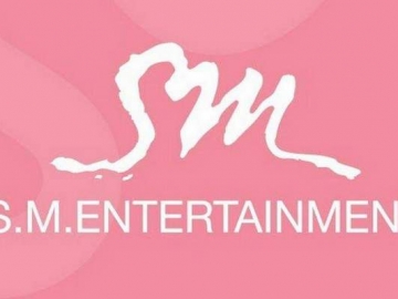 Bukan TVXQ, Artis Ini Dipilih Netter Sebagai Pundi Emas Terbesar SM 